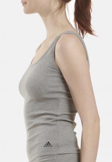 Спортивное белье