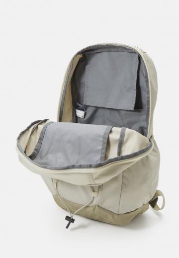 Спортивный рюкзак