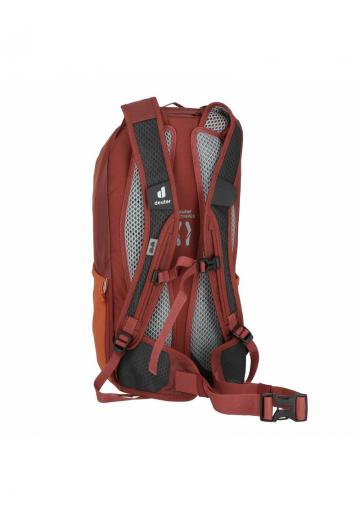 Спортивный рюкзак