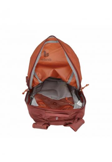 Спортивный рюкзак