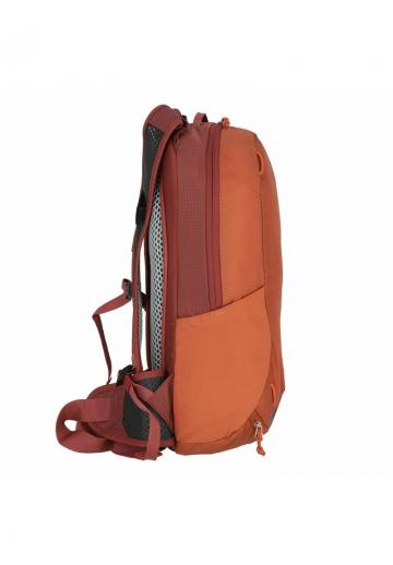 Спортивный рюкзак