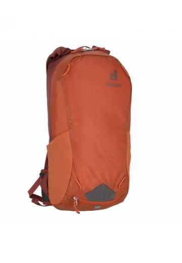 Спортивный рюкзак