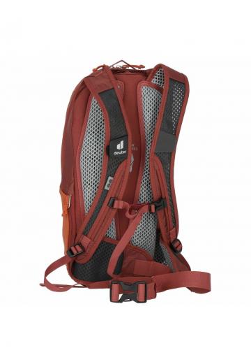 Спортивный рюкзак