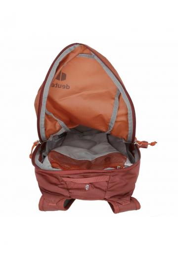 Спортивный рюкзак