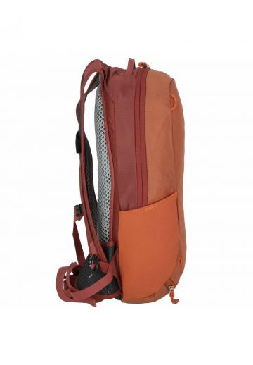 Спортивный рюкзак