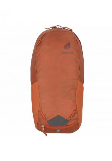 Спортивный рюкзак