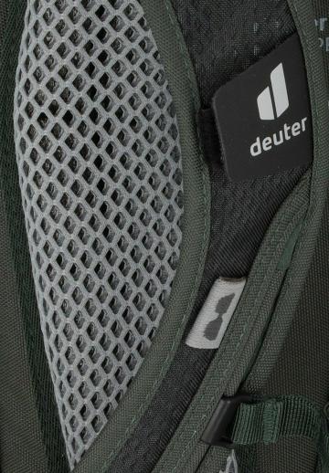 Спортивный рюкзак