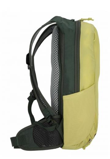 Спортивный рюкзак