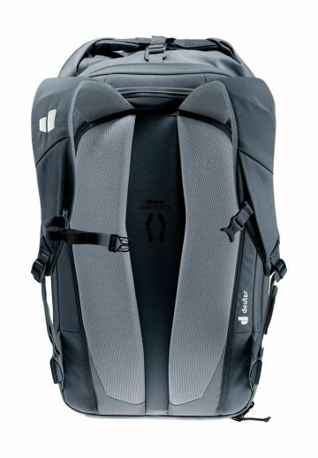 Спортивный рюкзак