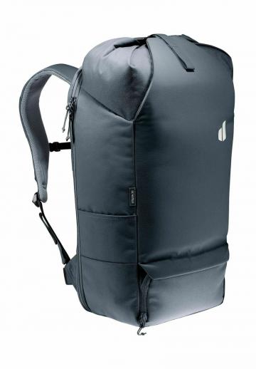 Спортивный рюкзак