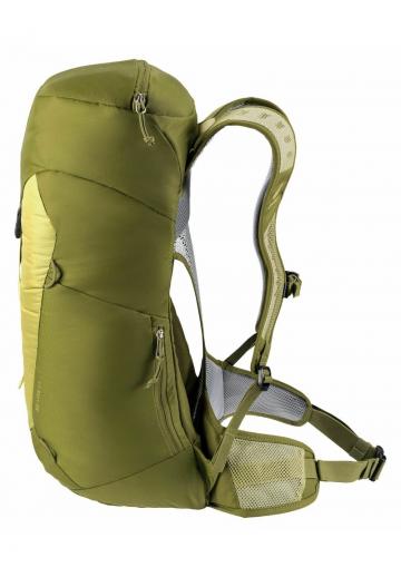 Спортивный рюкзак