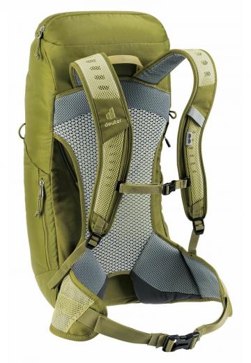 Спортивный рюкзак