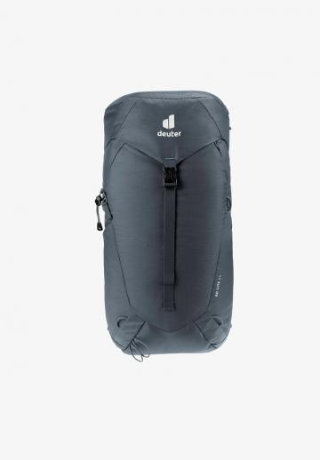 Спортивный рюкзак