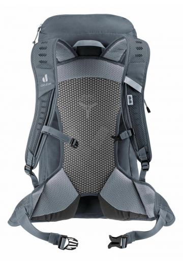 Спортивный рюкзак