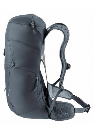 Спортивный рюкзак