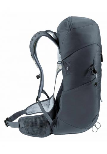 Спортивный рюкзак