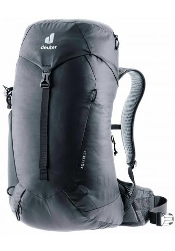 Спортивный рюкзак