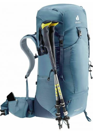 Спортивный рюкзак