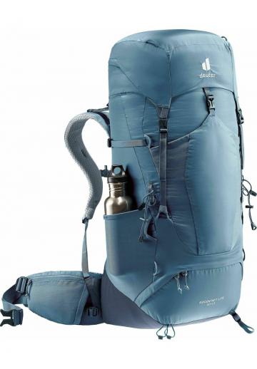 Спортивный рюкзак