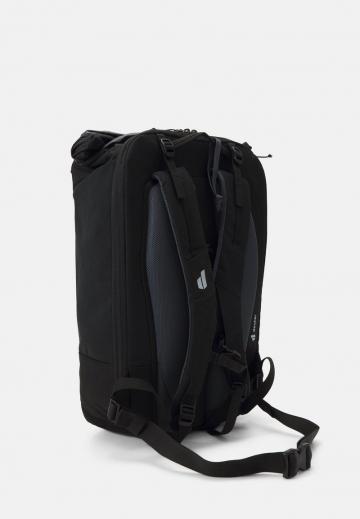 Спортивный рюкзак