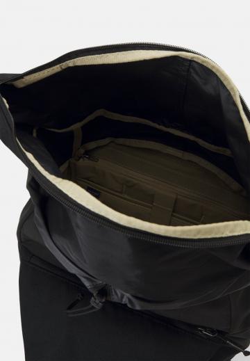 Спортивный рюкзак