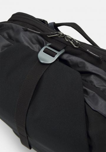 Спортивный рюкзак