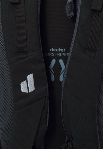 Спортивный рюкзак