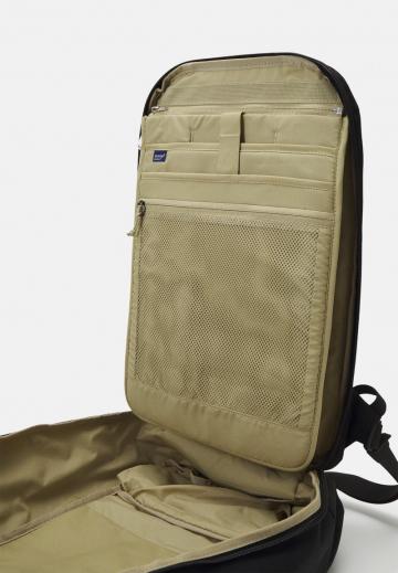 Спортивный рюкзак