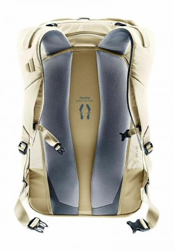 Спортивный рюкзак