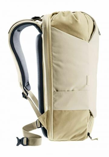 Спортивный рюкзак