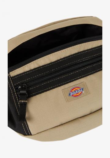 Сумка на пояс