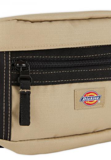 Сумка на пояс