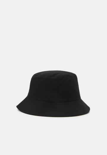 Головной убор