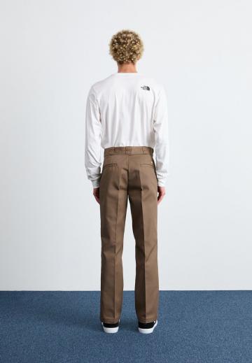 Костюмные брюки