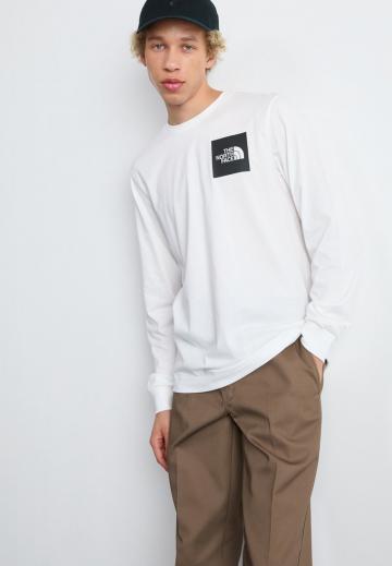 Костюмные брюки