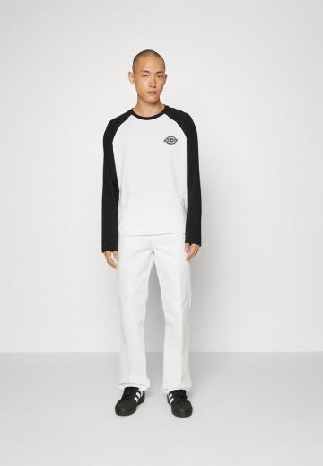 Костюмные брюки