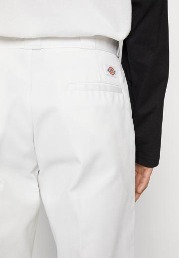 Костюмные брюки