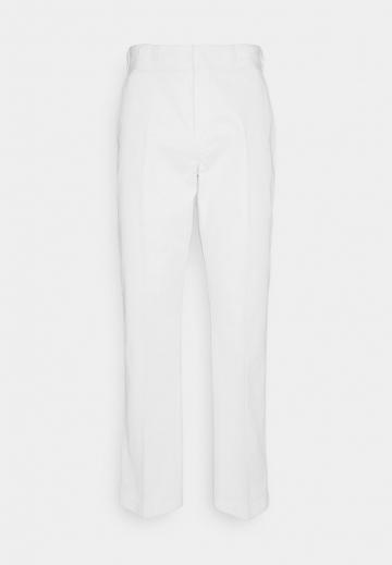 Костюмные брюки