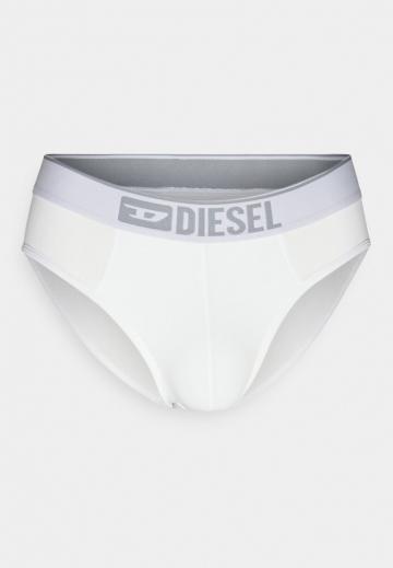 Трусы слипы