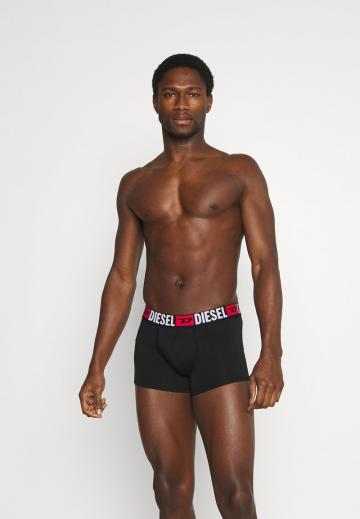 Трусы шортики