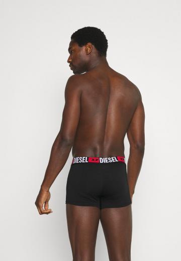 Трусы шортики