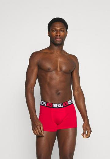 Трусы шортики