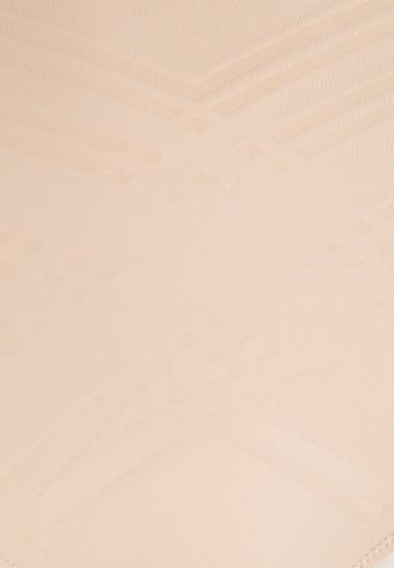 Корректирующее белье