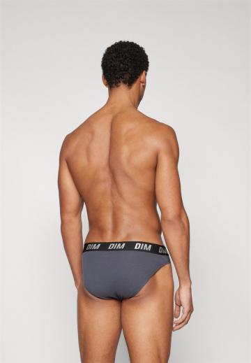 Трусы слипы