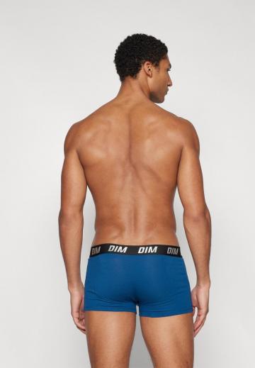 Трусы шортики