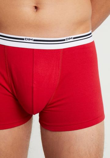 Трусы шортики