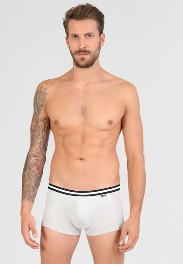 Трусы шортики