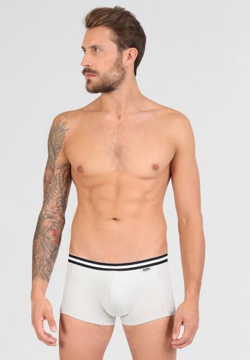 Трусы шортики