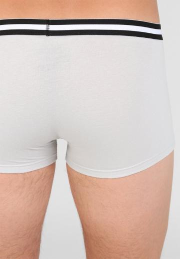 Трусы шортики