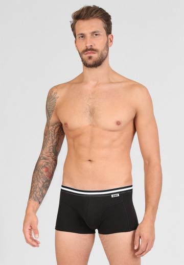 Трусы шортики